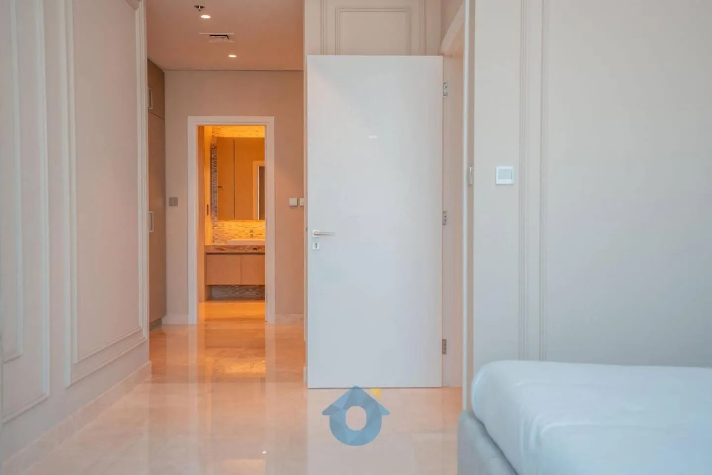 Like Home - 6203 Luxury & Serenity 2-Bhk Penthouse With Breathtaking Views Dubai United Arab Emirates